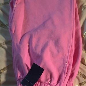 𝚃𝚛𝚊𝚍𝚎 𝚙𝚘𝚜𝚝